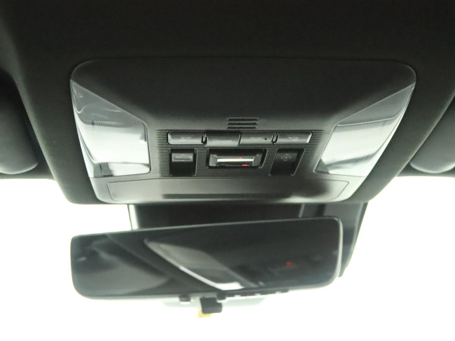 Toyota RAV4 - 2.5 Plug-in Hybrid AWD Bi-Tone Plus