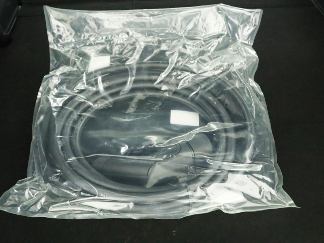 Toyota RAV4 - 2.5 Plug-in Hybrid AWD Bi-Tone Plus