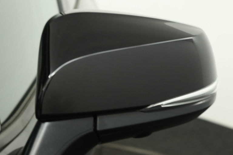 Toyota RAV4 - 2.5 Plug-in Hybrid AWD Bi-Tone Plus 39