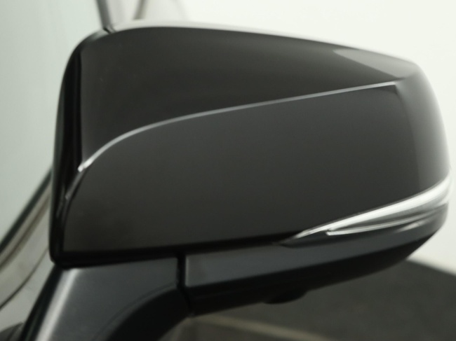 Toyota RAV4 - 2.5 Plug-in Hybrid AWD Bi-Tone Plus