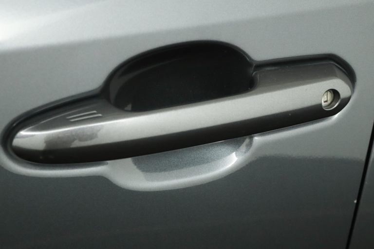 Toyota RAV4 - 2.5 Plug-in Hybrid AWD Bi-Tone Plus 41