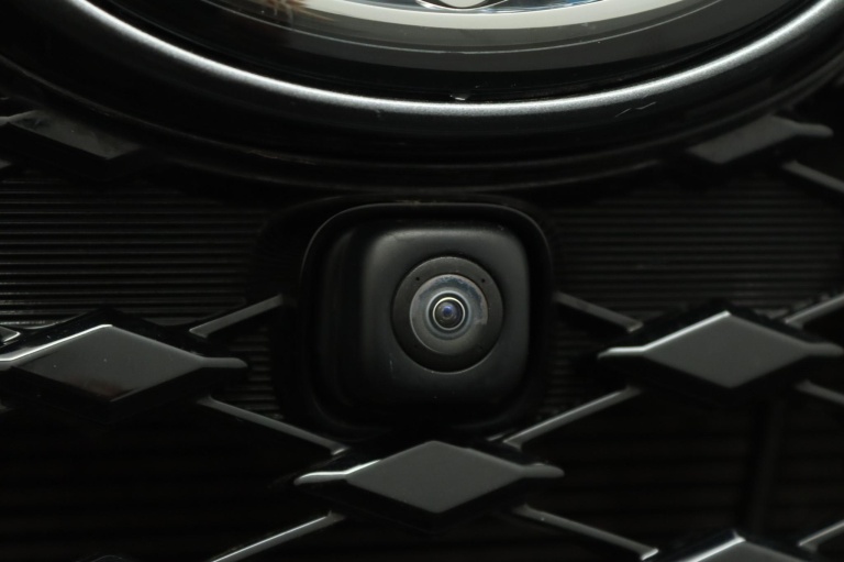 Toyota RAV4 - 2.5 Plug-in Hybrid AWD Bi-Tone Plus 42