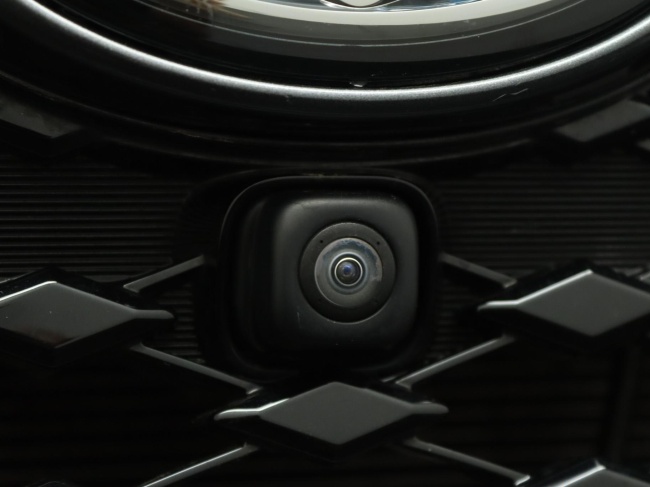 Toyota RAV4 - 2.5 Plug-in Hybrid AWD Bi-Tone Plus