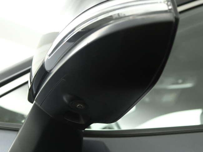 Toyota RAV4 - 2.5 Plug-in Hybrid AWD Bi-Tone Plus