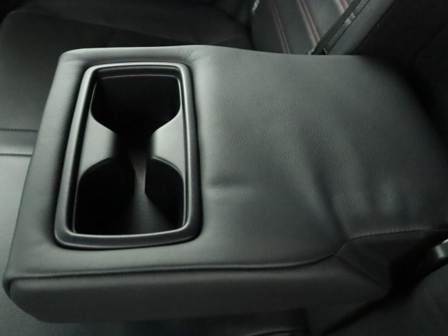 Toyota RAV4 - 2.5 Plug-in Hybrid AWD Bi-Tone Plus