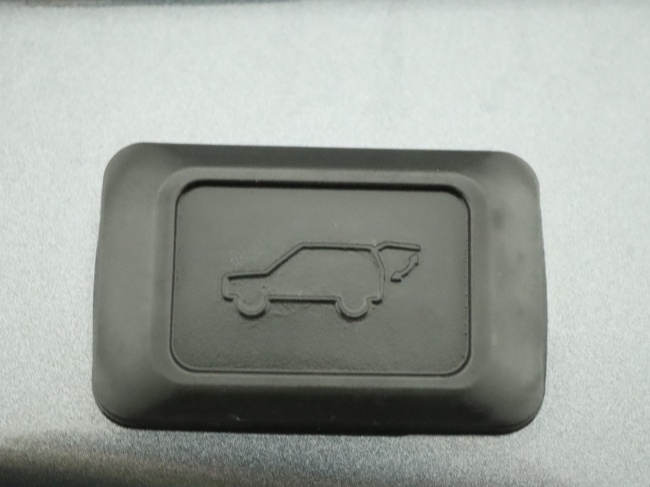 Toyota RAV4 - 2.5 Plug-in Hybrid AWD Bi-Tone Plus