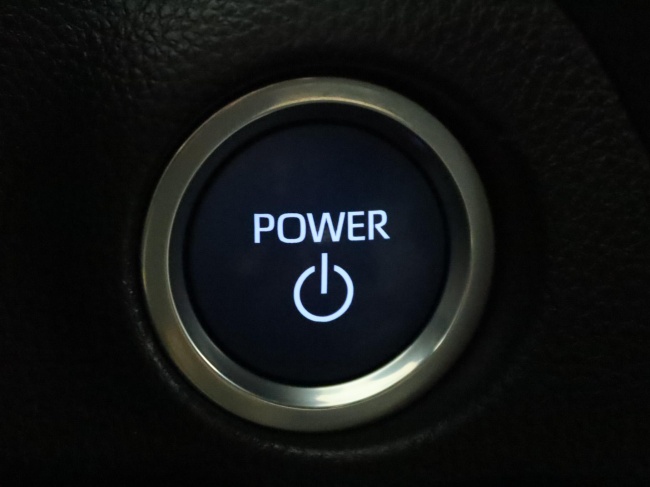 Toyota RAV4 - 2.5 Plug-in Hybrid AWD Bi-Tone Plus