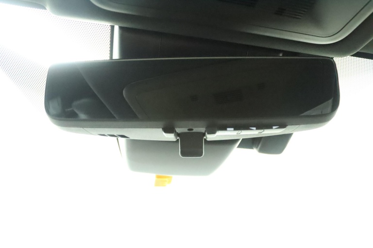 Toyota RAV4 - 2.5 Plug-in Hybrid AWD Bi-Tone Plus 57