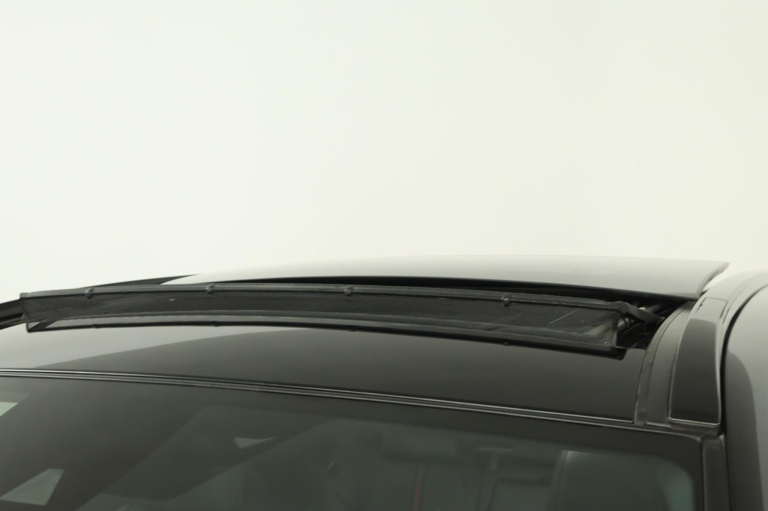 Toyota RAV4 - 2.5 Plug-in Hybrid AWD Bi-Tone Plus 61