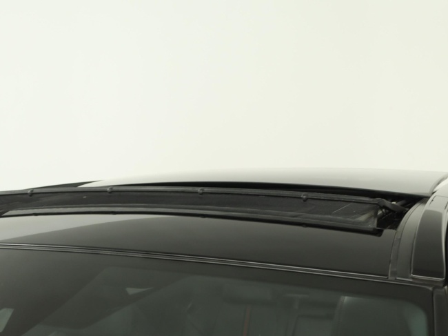 Toyota RAV4 - 2.5 Plug-in Hybrid AWD Bi-Tone Plus