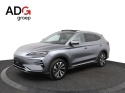 BYD SEAL U - Design 87 kWh