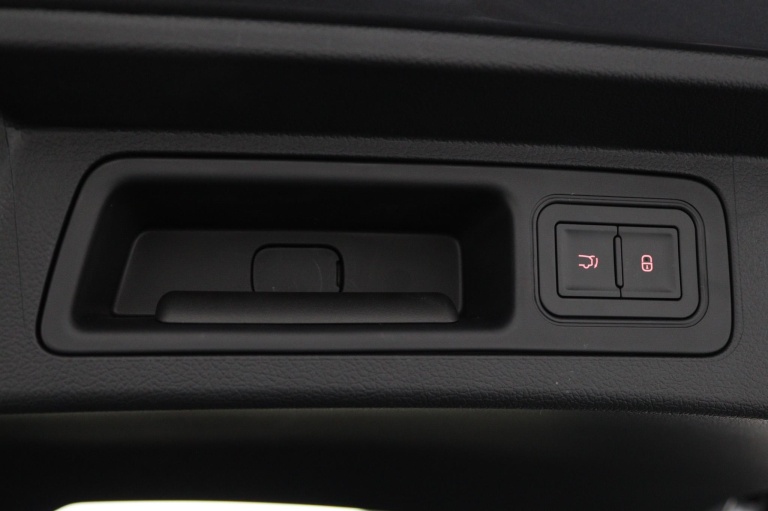 BYD SEAL U - Design 87 kWh 25