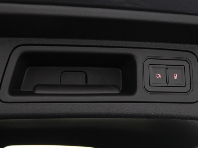 BYD SEAL U - Design 87 kWh