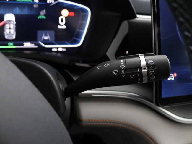 BYD SEAL U - Design 87 kWh