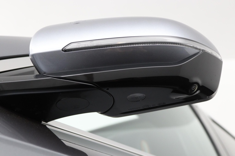 BYD SEAL U - Design 87 kWh 33