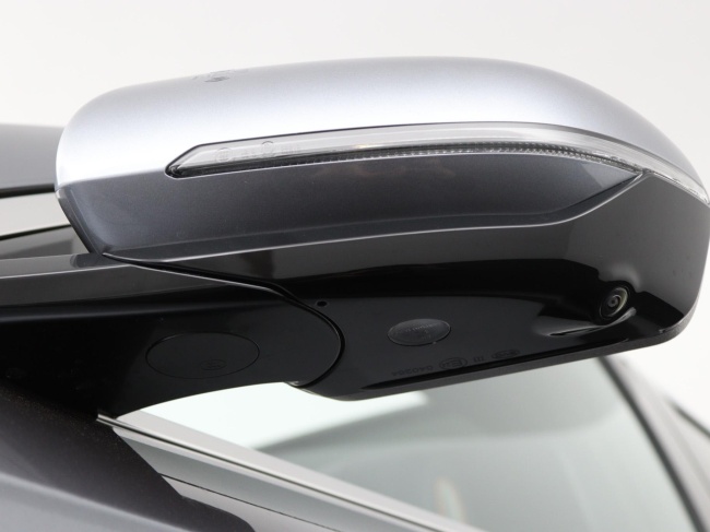 BYD SEAL U - Design 87 kWh