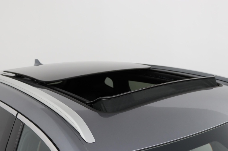 BYD SEAL U - Design 87 kWh 35