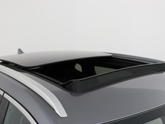 BYD SEAL U - Design 87 kWh