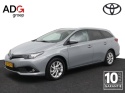 Toyota Auris Touring Sports - 1.8 Hybrid Energy Plus