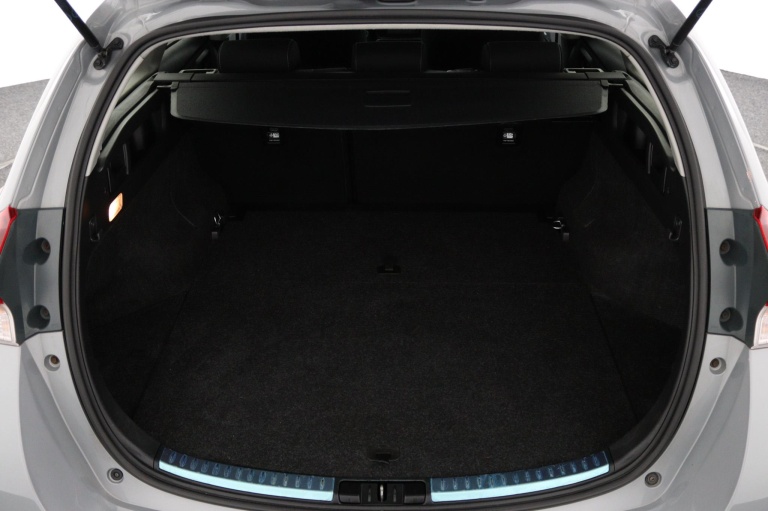 Toyota Auris Touring Sports - 1.8 Hybrid Energy Plus 24