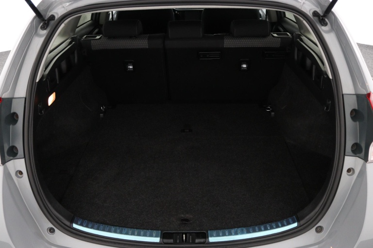 Toyota Auris Touring Sports - 1.8 Hybrid Energy Plus 25