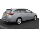 Toyota Auris Touring Sports - 1.8 Hybrid Energy Plus