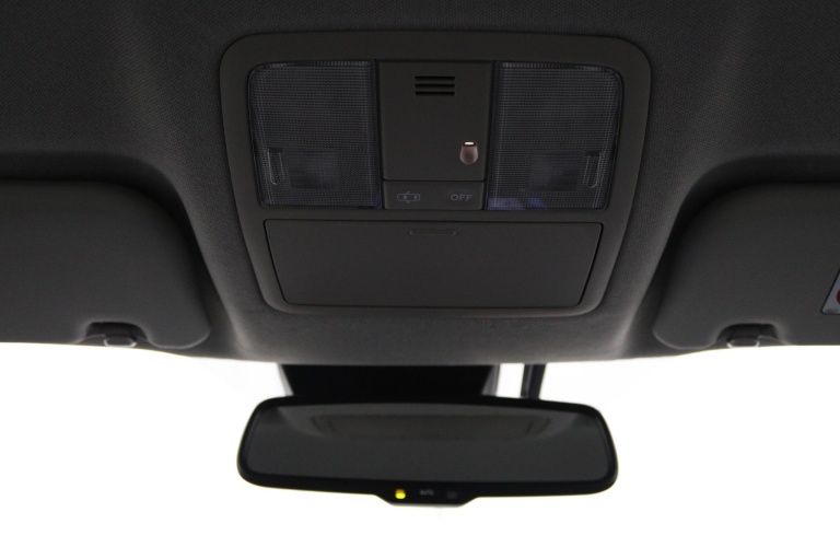 Toyota Auris Touring Sports - 1.8 Hybrid Energy Plus 35