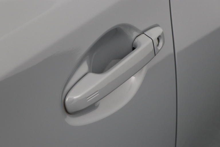 Toyota Auris Touring Sports - 1.8 Hybrid Energy Plus 39