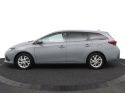 Toyota Auris Touring Sports - 1.8 Hybrid Energy Plus