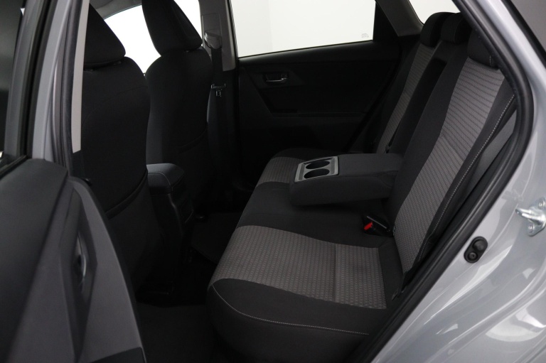 Toyota Auris Touring Sports - 1.8 Hybrid Energy Plus 40