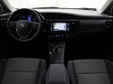 Toyota Auris Touring Sports - 1.8 Hybrid Energy Plus