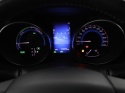 Toyota Auris Touring Sports - 1.8 Hybrid Energy Plus