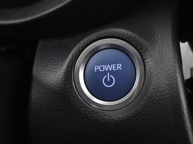 Toyota Yaris Cross - 1.5 Hybrid Explore