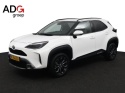 Toyota Yaris Cross - 1.5 Hybrid Explore