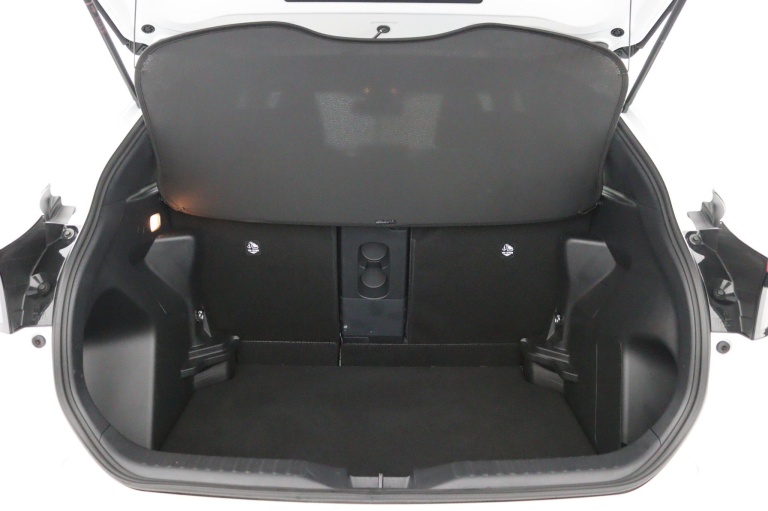 Toyota Yaris Cross - 1.5 Hybrid Explore 25