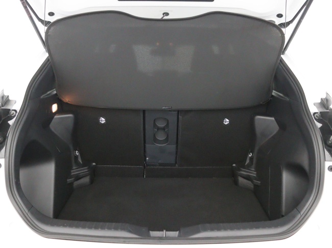 Toyota Yaris Cross - 1.5 Hybrid Explore