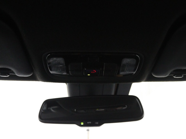 Toyota Yaris Cross - 1.5 Hybrid Explore