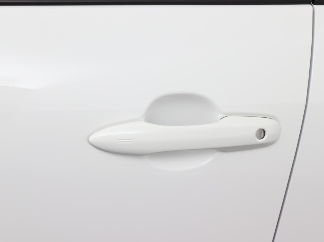 Toyota Yaris Cross - 1.5 Hybrid Explore