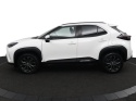 Toyota Yaris Cross - 1.5 Hybrid Explore