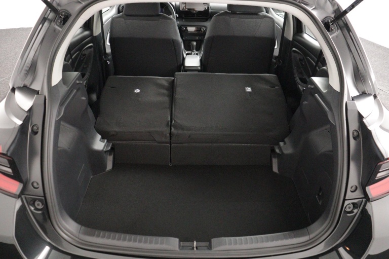 Toyota Yaris - 1.5 Hybrid 115 First Edition 26