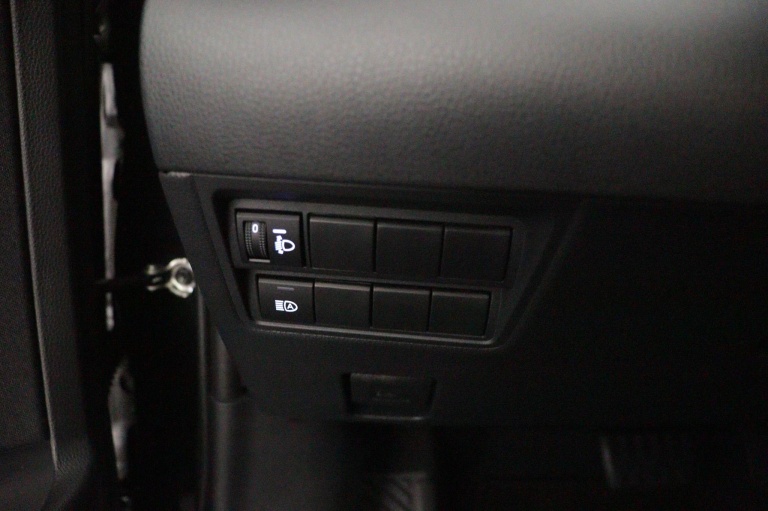 Toyota Yaris - 1.5 Hybrid 115 First Edition 29