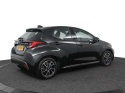 Toyota Yaris - 1.5 Hybrid 115 First Edition