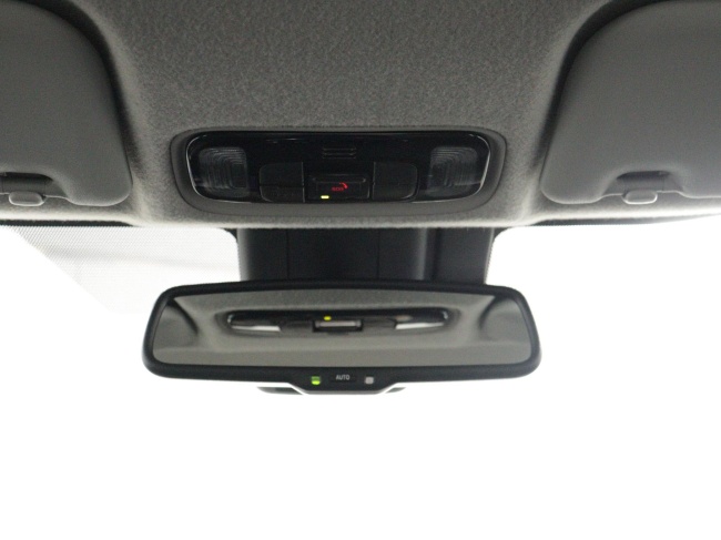 Toyota Yaris - 1.5 Hybrid 115 First Edition