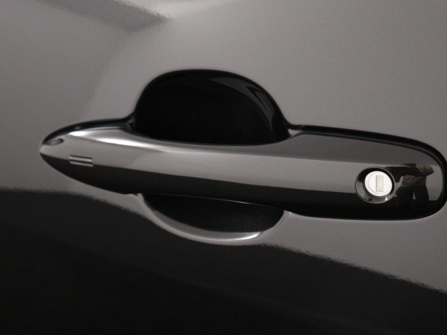 Toyota Yaris - 1.5 Hybrid 115 First Edition