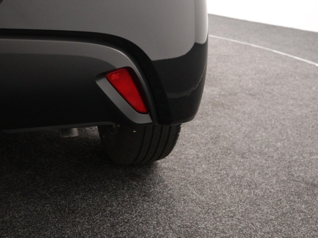 Toyota Yaris - 1.5 Hybrid 115 First Edition