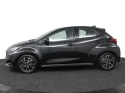 Toyota Yaris - 1.5 Hybrid 115 First Edition