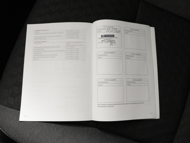 Toyota Yaris - 1.5 Hybrid 115 First Edition