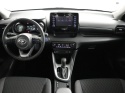 Toyota Yaris - 1.5 Hybrid 115 First Edition