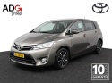 Toyota Verso - 1.6 VVT-i SkyView Edition