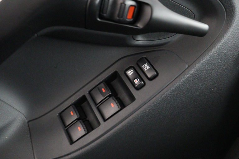 Toyota Verso - 1.6 VVT-i SkyView Edition 28